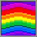 Rainbow Wallpaper