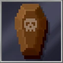 Coffin