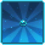 Frost Ring