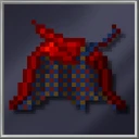 Living Cape