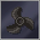 Propeller