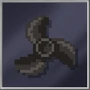 Propeller
