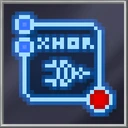 XNOR Gate