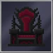 Chaos Throne