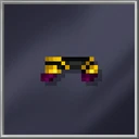 Chaos Pants