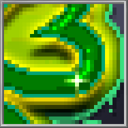 Cloverleaf Graffiti - part6