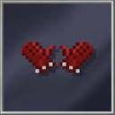 DaBomba Gloves