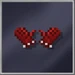 DaBomba Gloves