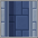Indented Elven Background - part2