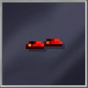 Abyss Shoes