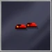 Abyss Shoes