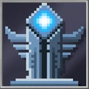 Clan Totem