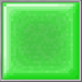 Green Candy Block