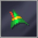 Elf Hat