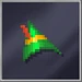 Elf Hat