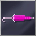 Pink Umbrella
