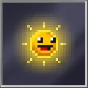 Sunny