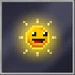 Sunny