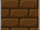 Brown Brick Wallpaper