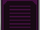 Purple Nanotech Wall 3