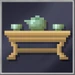 Tea Set