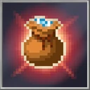 Puny Gem Pouch