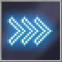 Scifi Arrow