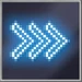 Scifi Arrow