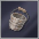 Miner's Bucket