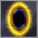 Portal
