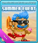 Summer Event