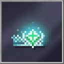 Frost Crown
