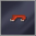 Santa Pants