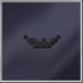 Black Goatee