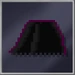 Chaos Cape