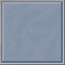 Elven Tile Background