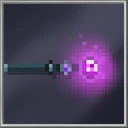 Nether Staff