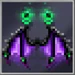 Nightmare Wings