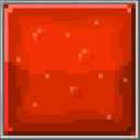 Red Jelly