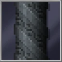 Spiral Pillar