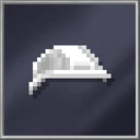 Foreman Helmet