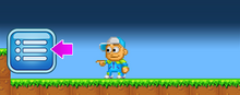 OptionsMenuButton.png