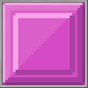 Pink Block