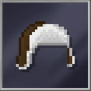 Winterhat