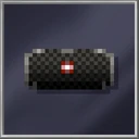 Xtreme Spkr