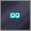 Alien Lenses