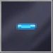 Blue Glowstick