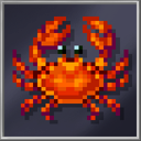 Crab (Large)