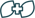 Crossbreed