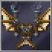 Mechanical Wings